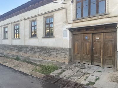 срочно продаётся учассток 5 соток 7 ком учтепа махлля бирлик