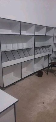 полка мебел б/у