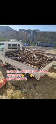 9000 Soʻm metallom Met металлом оламиз перлаватка металом Qora metalom