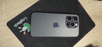 Iphone 15 pro 128