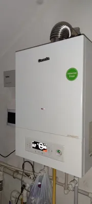 Casela zamonaviy hamyonbop gaz kotel optom narxda skladan dostavka