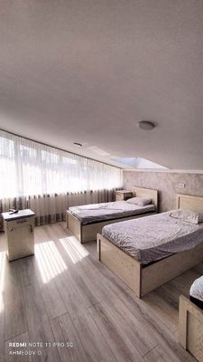 Квартира ижарага