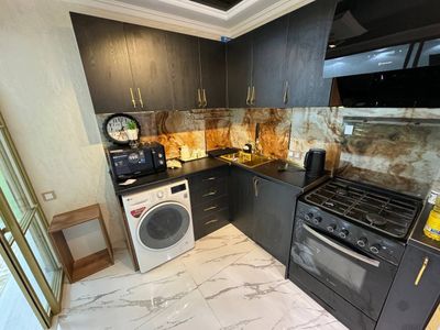Продается 2/4/4 Ц1