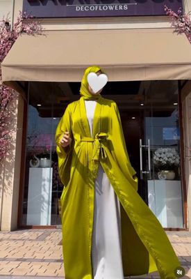 Abaya koyne sotiladi, narx kelishamiza