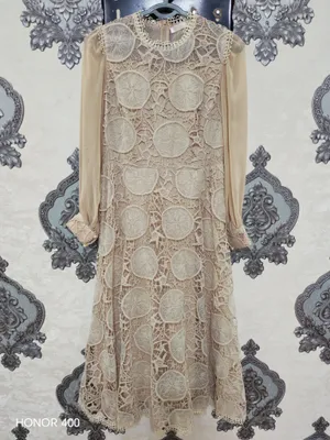 ayollar uchun bazm kiyimi