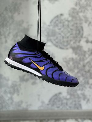 air zoom nike sarikanoshka