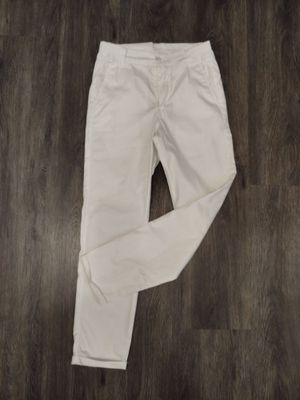 Брюки ISTAM LUXURY 11 - 12 лет