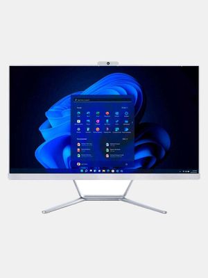 (Новый) Моноблок XTECH 24.0 inch I5/16/512GB (форма оплати любая)