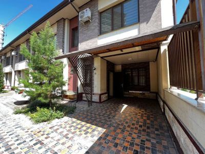 Циалковский Паркентский | 196кв - нежилое помещение Продажа