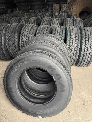 Фураларга 315/60R22.5 315/70R22.5 315/80R22.5 размерли балонлар бор