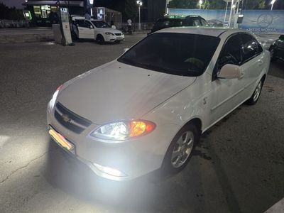 Jentra Mexanika 2023 Yil 83000 Prabek Toza