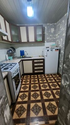 Чиланзар 23 квартал 3/3/4