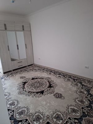 Жилой комплекс Мусаффо Маскан Сдается квартира