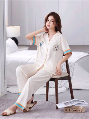 pijama