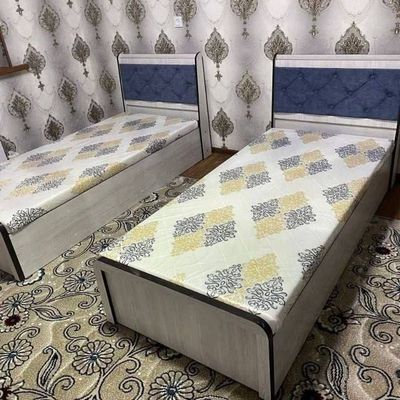 kravat 1 kishilik