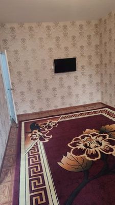 Чиланзар 11 квартал 2хком раздельный