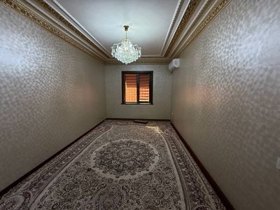 4хонали квартира сотилади кредитга тугри келади