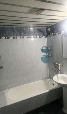 Shayxontoxurda 3 xonali uy ijaraga beriladi 400