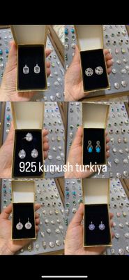 Kumush