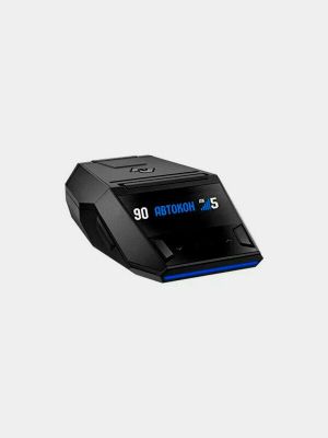 Neonline 8800 sotiladi