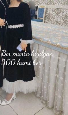 kiyimlar