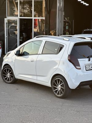 Продам диски с резиной r16