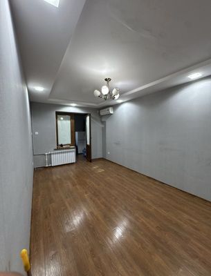 Аренда офиса на Лабзак Ор Osiyo Grand Restoran с ремонтом и Парковкой