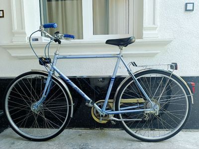 Batavus 28 Germany velosipedi