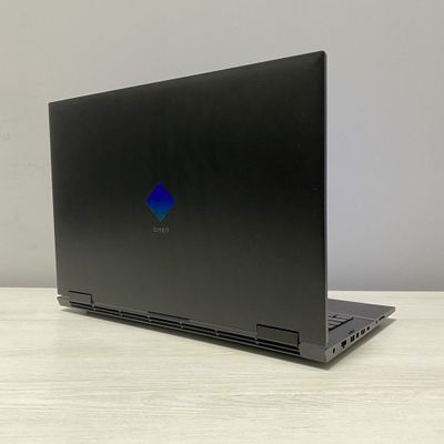 HP Omen 16 Gaming Laptop