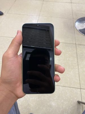 Samsung A14 4/64 aybi yoʻq ideal ishlashi chotki karobka dakument