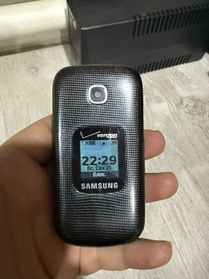samsung verizon