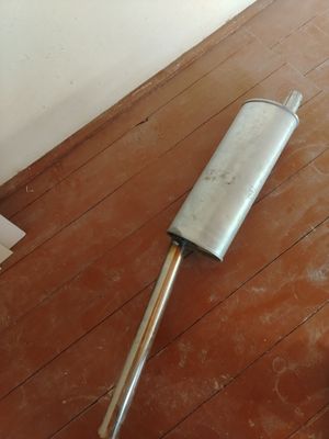 Nexia2. 1gaxam tushadi gulishitil