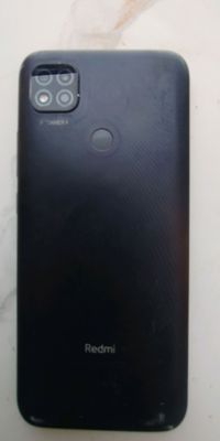 redmi 9NFC sotiladi