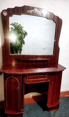 mebel tryumo