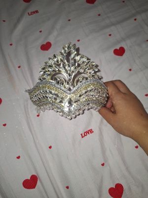 тиллакош янги