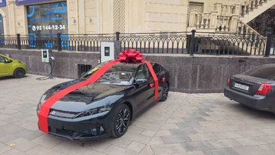 Бант лента,Автабант бантик lenta