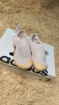 Adidas original