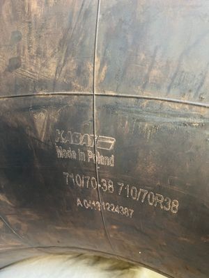 Traktr balon sotiladi 3 000000