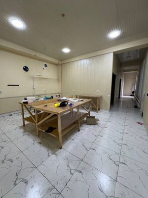 Сдаеться в аренду помещение в самарканд дарвоза