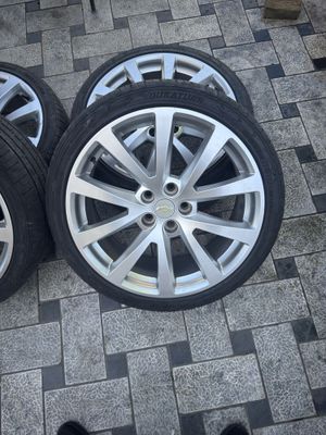 Malibu 1 ga R 20 diska balon xolati yaxwi singan svarka joyiumuman yoq