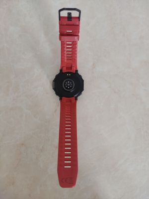 Amazfitdan T-Rex 3 pro