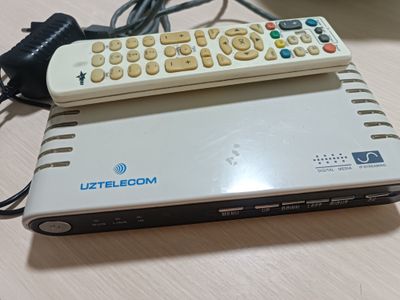 IPTV. сотилади