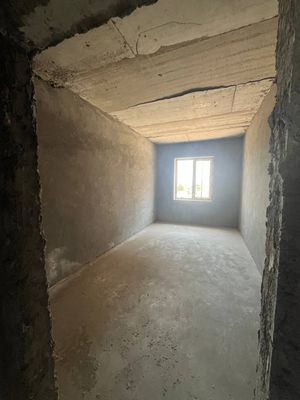 .Бек барака домлари 2хона коробка 4чи этаж 63.9м2 арзон 48.000$ сувокд