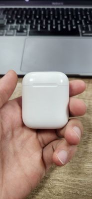 Airpods 1 case A1602
