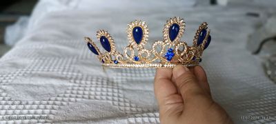 Карона ва куйлаклар