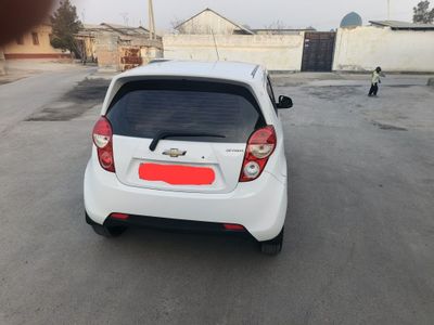 Spark 2 sotilqdi