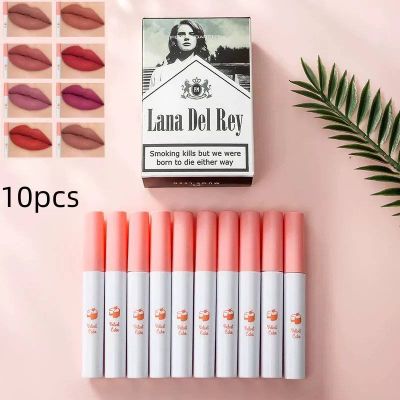 Тинты lana del rey