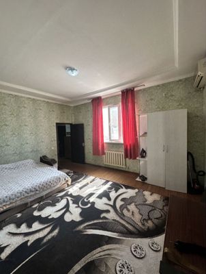 Сдаётся в аренду 2/2/2 квартира Корасу, Мирзо Улугбекский рн