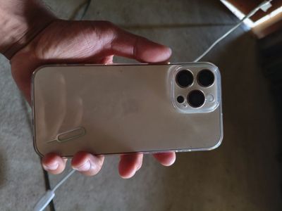 iphone 16 pro max premum versiya