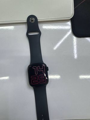 Apple watch 9 41mm
